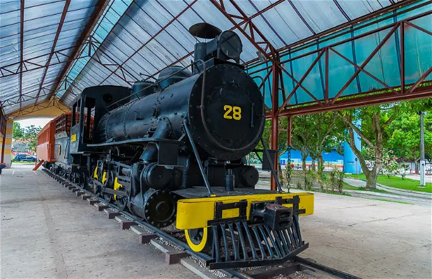 <https://www.minube.com.br/sitio-preferido/museu-do-trem-_-castanhal-para-a3597219>